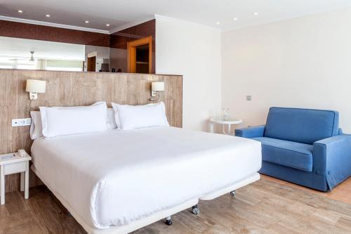 Playasol Aquapark & Spa Hotel - image 8