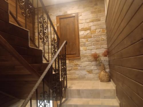 КръчмЪ При Байката