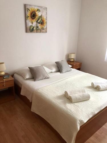 Katarina Apartment - image 5