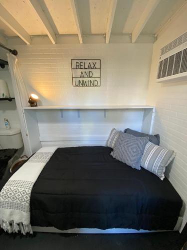 The Nook in Brookhaven (MS)