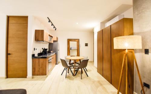 Downtown studio Volta by Casago - image 5