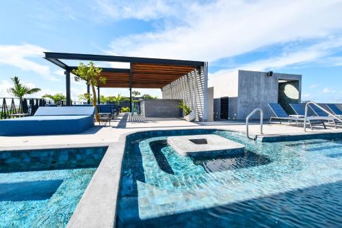Downtown studio Volta by Casago - image 3
