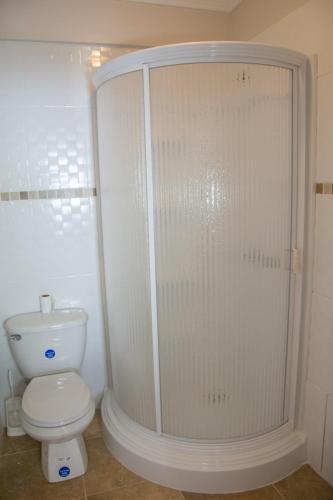 Morne SeaView Apartments - image 4