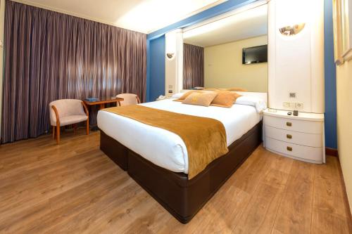 Motel Jardin - image 7