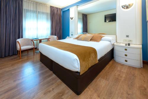 Motel Jardin - image 9