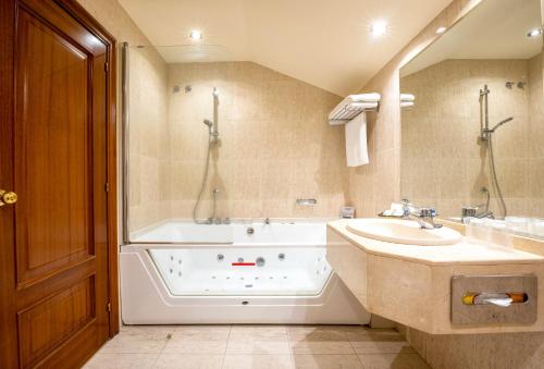 Motel Jardin - image 8