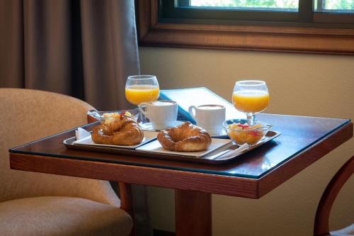 Motel Jardin - image 14