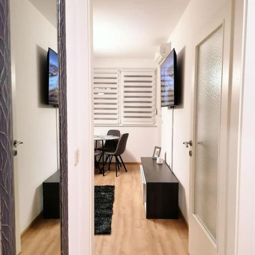 Apartment Sofial, Zagreb
