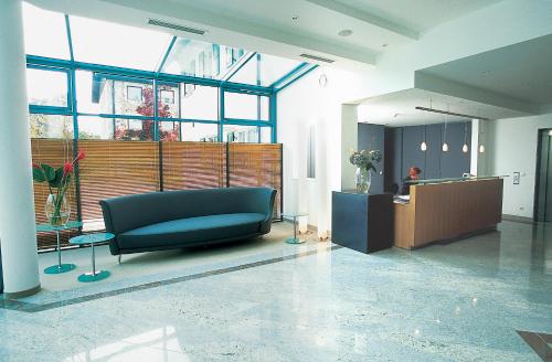 KWA Seeresidenz Seeshaupt 2