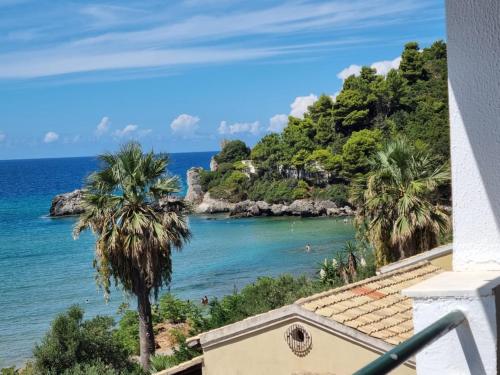 Corfu Glyfada 40 - image 6
