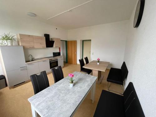 Rent a Room Amstetten - Apartment