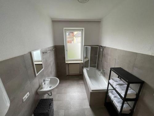  Rent a Room Amstetten in Amstetten