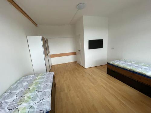 Rent a Room Amstetten