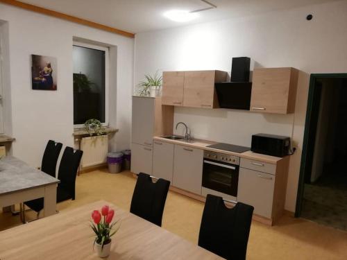 Rent a Room Amstetten