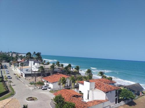 Mahalo residence 06 - Porto de Galinhas in ポート デ ガリーニャス