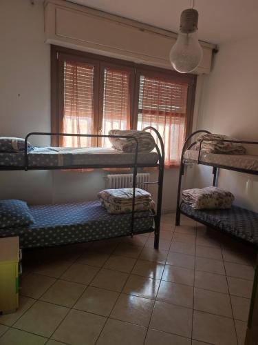  la casa di fiore in Asti