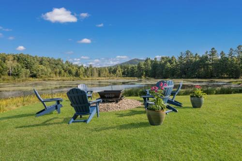 Best Western Saranac Lake