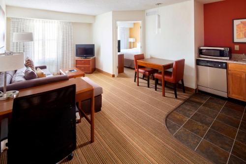 Sonesta ES Suites Birmingham Homewood