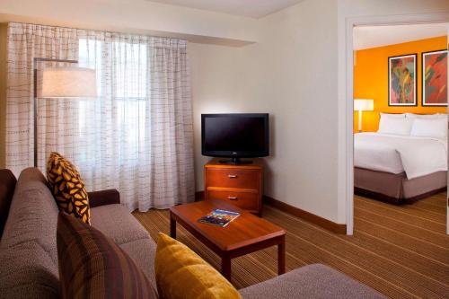 Sonesta ES Suites Birmingham Homewood