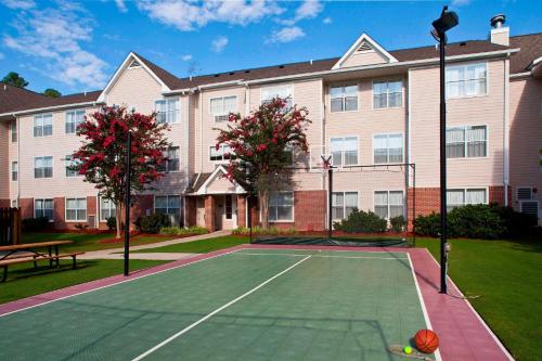 Sonesta ES Suites Birmingham Homewood - image 10