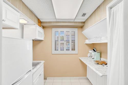 Vilano Beach Oasis Bungalow in St. Augustine, USA