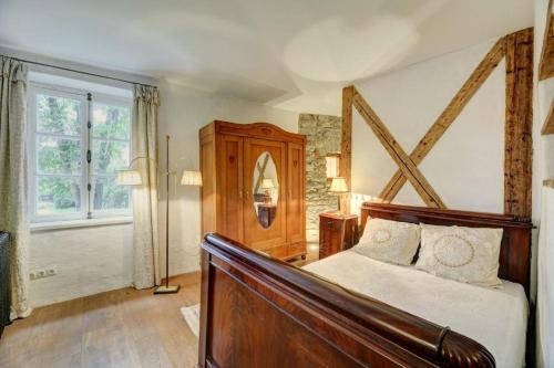 Cozy Old Town Historic House, Tallinn (photo 10)
