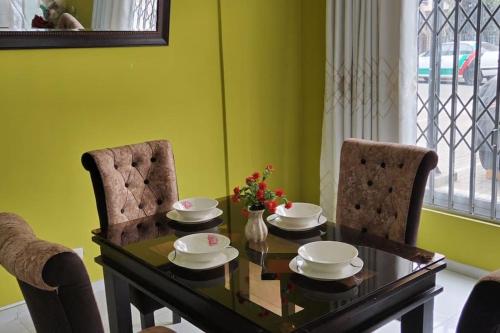 Departamento en condominio-RAZURY-9 4 1 6 0 9 8 5 2 TRUJILLO