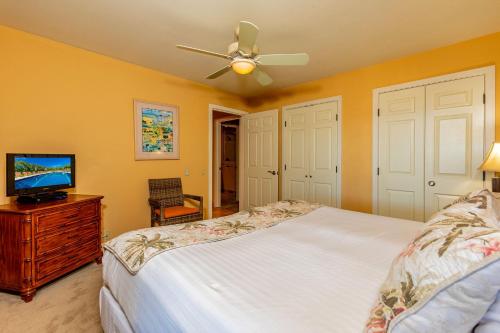 Wailea Elua #0307 by Ali'i Resorts - image 3