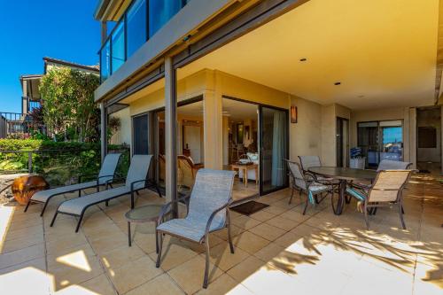 Wailea Elua #0307 by Ali'i Resorts - image 10