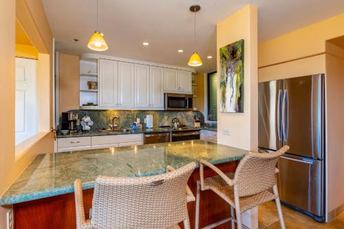 Wailea Elua #0307 by Ali'i Resorts - image 12