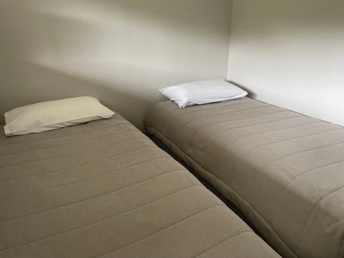 Dawsons Hotel - Reefton