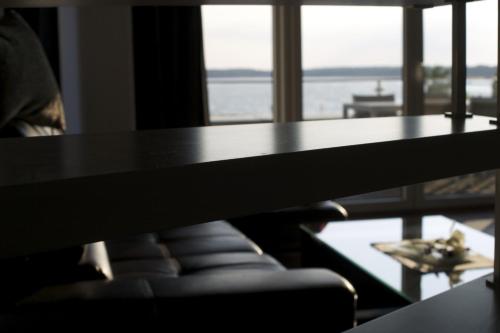 Hommage Appartements - image 4