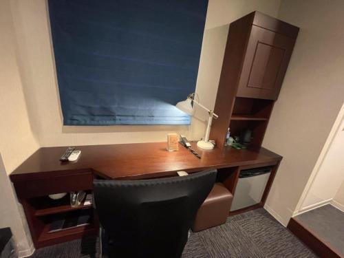 No, 2 Taniji Building - Vacation STAY 91347v, Tokio