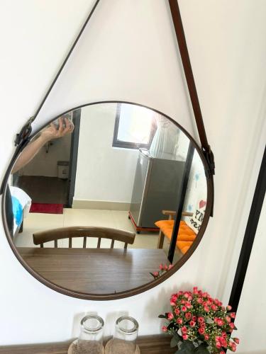 Standard Double Room image 5