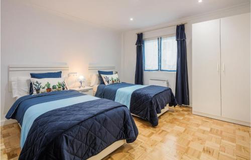 Two-Bedroom Apartment image 2
