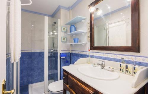 Two-Bedroom Apartment image 1