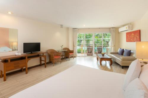 room detail thumbnail 0