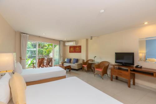 room detail thumbnail 0