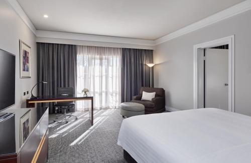 Suite image 2