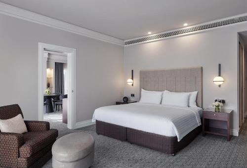 Suite image 3