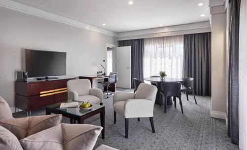 Suite image 4