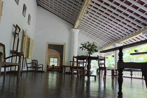 No.53, Katunayaka (fotografie 9)