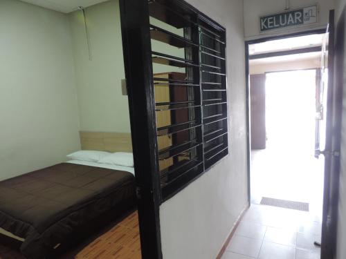 Foto - Cameronian Inn