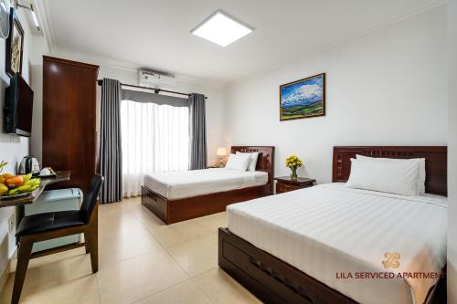 room detail thumbnail 1