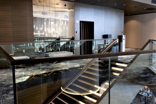 403894924 Grand Plaza Hotel & Congress Center