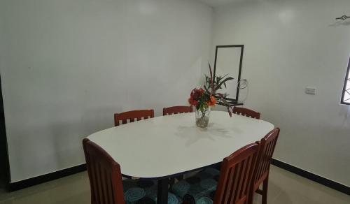 Bula Holiday Inn, Nadi (foto 2)