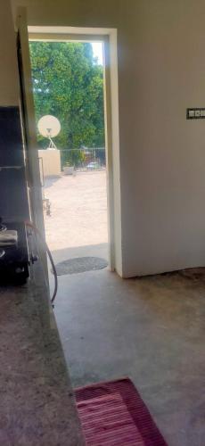 Lovely Furnished Room with kitchen Wifi Ac in sec 71 mohali photo