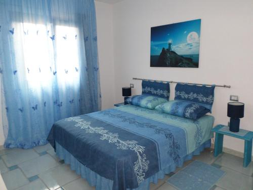 2 bedrooms, 4 beds