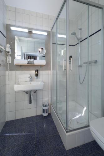 Hotel Jellentrup - Adults Only – Münster, 