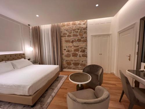 Martina Suites - image 3